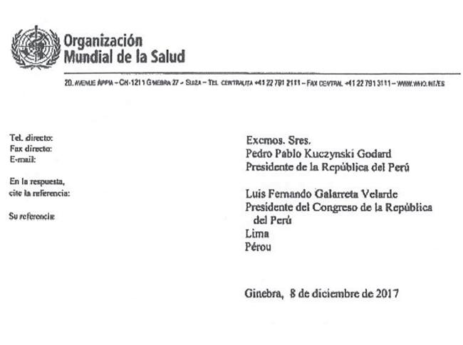 diete sane per tutta la settimana perù diete sane per tutta la settimana perù